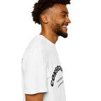 Consecrate Yourself God T‑Shirt — Christian Faith Inspirational Tee