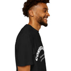 Consecrate Yourself God T‑Shirt — Christian Faith Inspirational Tee