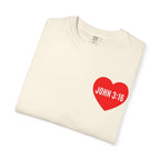 LOVED. Unisex T-shirt