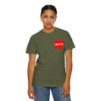 LOVED. Unisex T-shirt