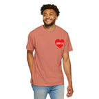 LOVED. Unisex T-shirt