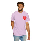 LOVED. Unisex T-shirt