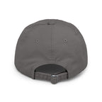 I AM FREE Hat