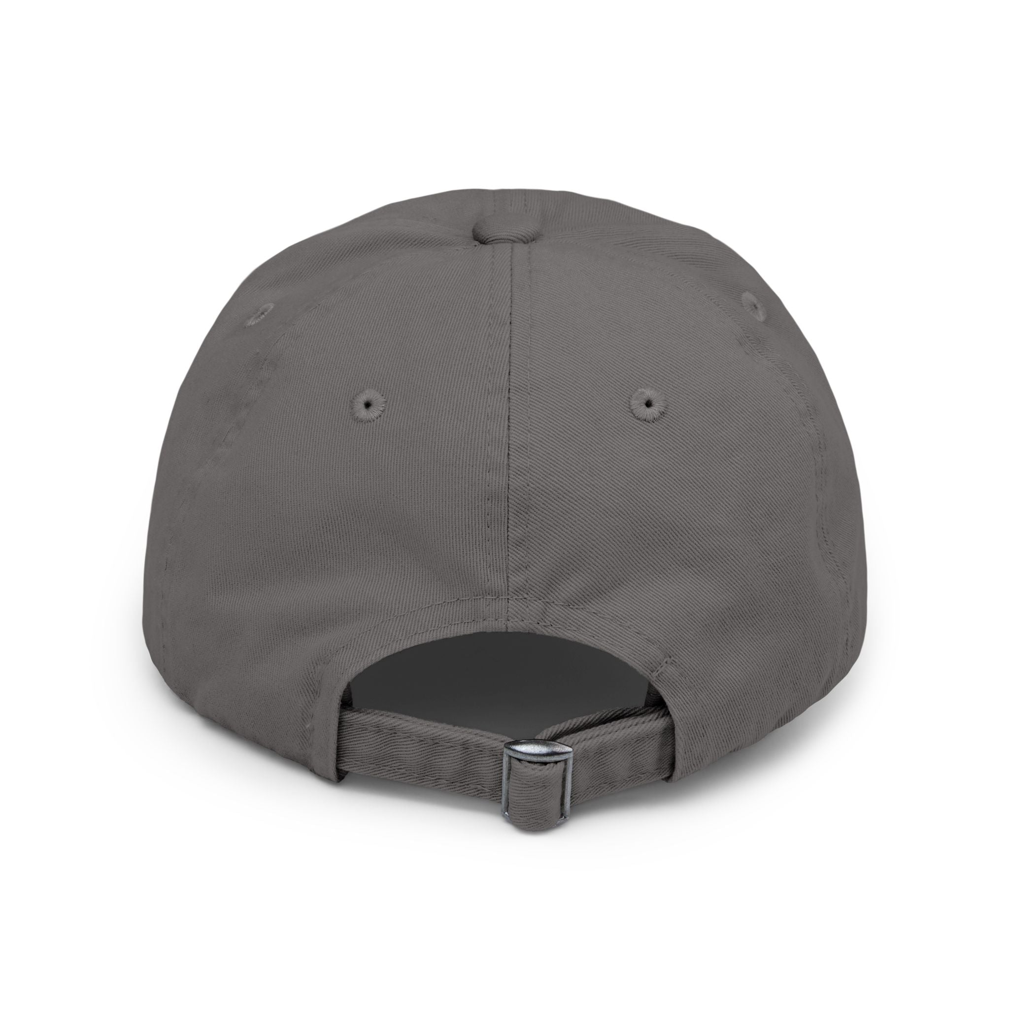 I AM FREE Hat