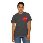 LOVED. Unisex T-shirt