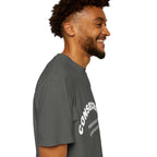 Consecrate Yourself God T‑Shirt — Christian Faith Inspirational Tee