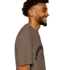 Consecrate Yourself God T‑Shirt — Christian Faith Inspirational Tee