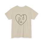 Gracefully Broken