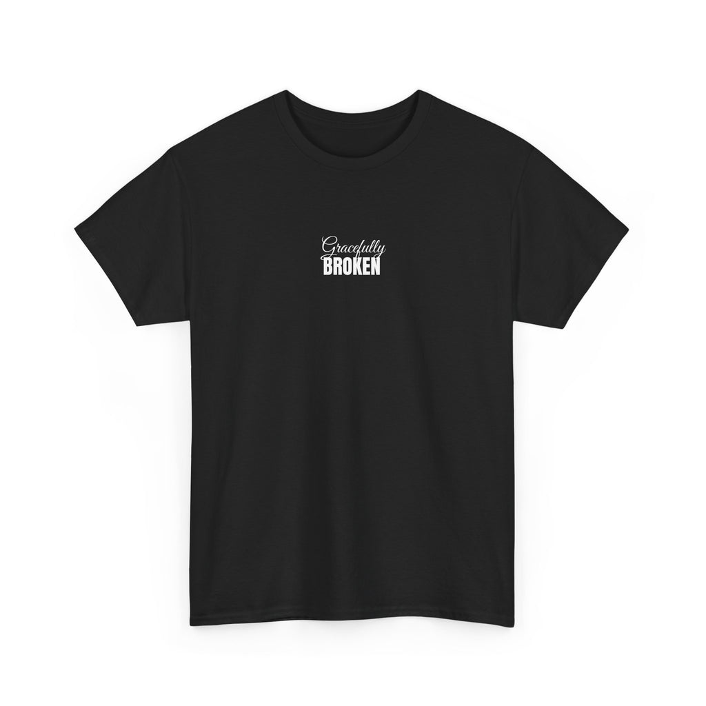 Gracefully Broken