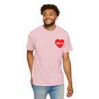 LOVED. Unisex T-shirt