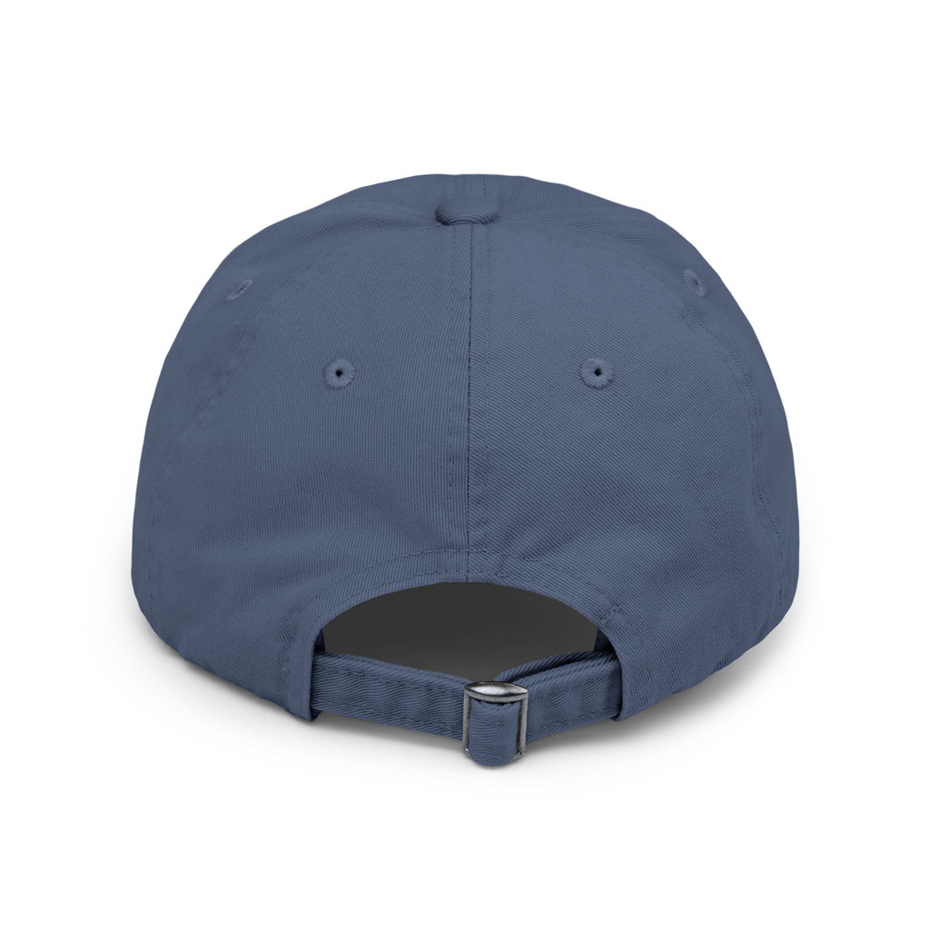 I AM FREE Hat